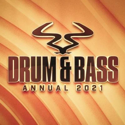 Anastasia/Chords/OPPOSITION/Laville/Low:r/Hyukari RAM Drum & Bass Annual 2021