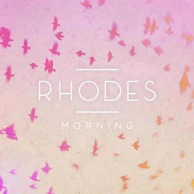 RHODES Morning-EP