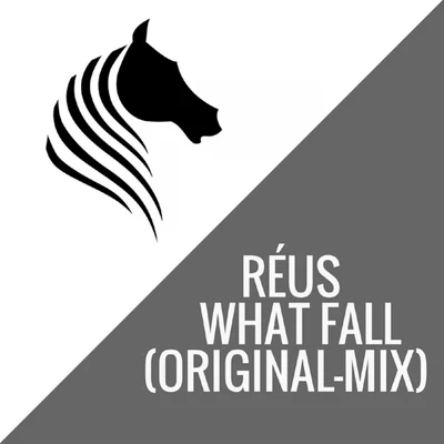 Reus What Fall