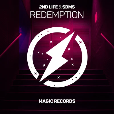 SDMS/2nd Life Redemption