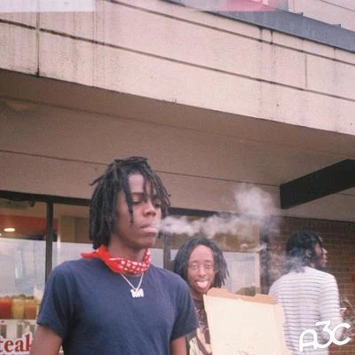 Yung Bans Aint Know