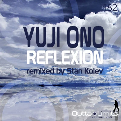 Yuji Ono Reflexion