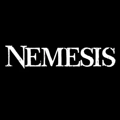 Nemesis Rise