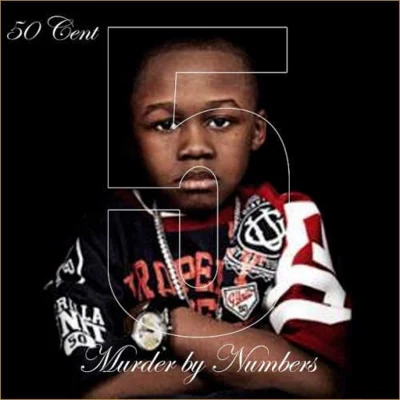 50 Cent 5 (Murder by Numbers)