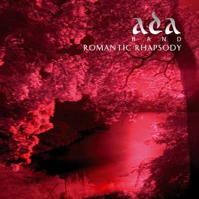 Ada Band Romantic Rhapsody