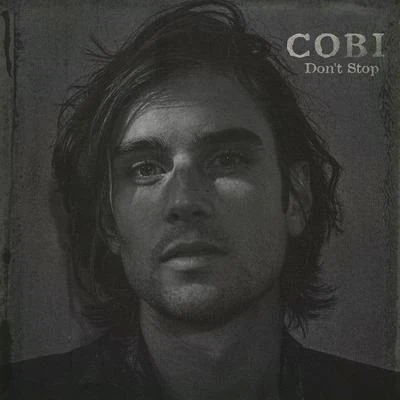 Cobi Dont Stop