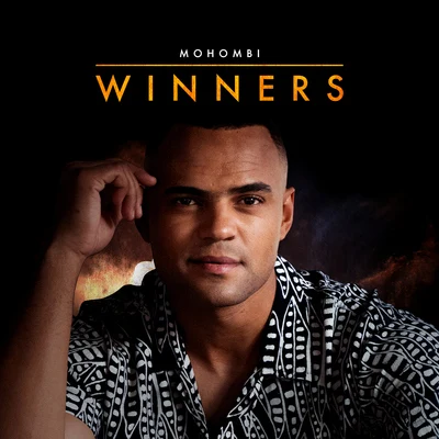 Mohombi Winners