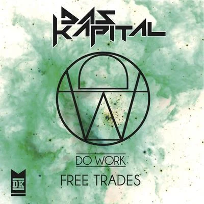 Das Kapital Free Trades