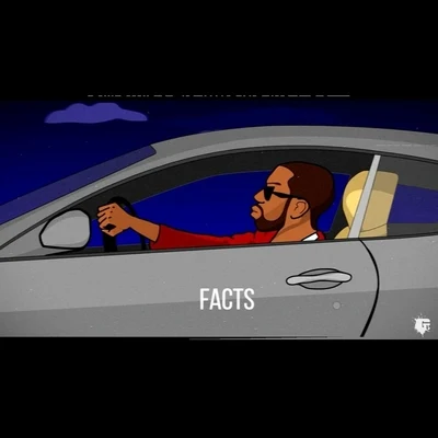 Royalz/Roc Marciano Facts (feat. Roc Marciano)