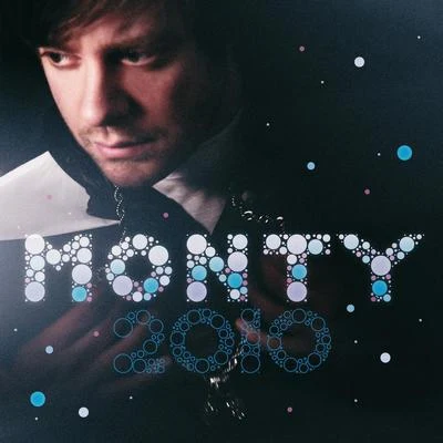 Monty 2010