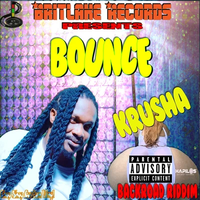 Krusha Bounce