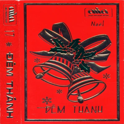 Như Mai/Tuấn Vũ Đêm thánh