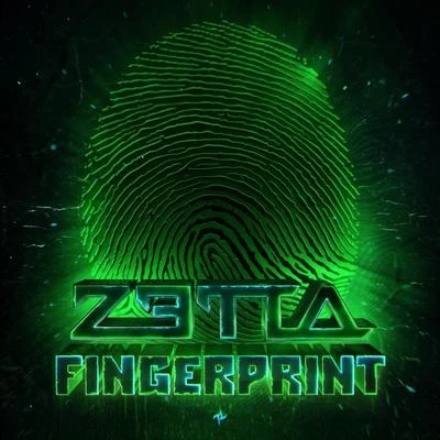 Zetta Fingerprint