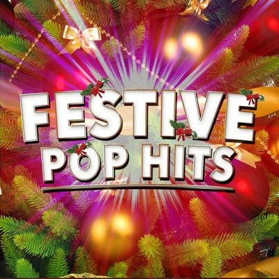 Xmas Party Ideas Festive Pop Hits