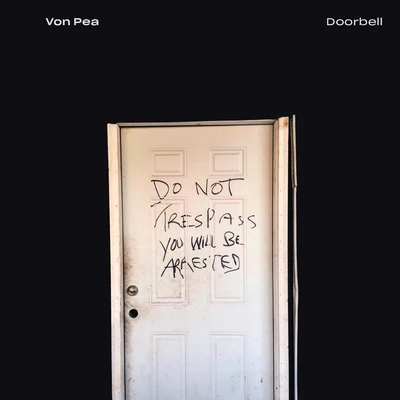 Von pea Doorbell