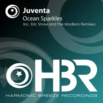 Juventa Ocean Sparkles