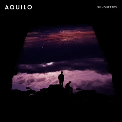 Aquilo Silhouettes