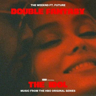 The Weeknd/Future Double Fantasy