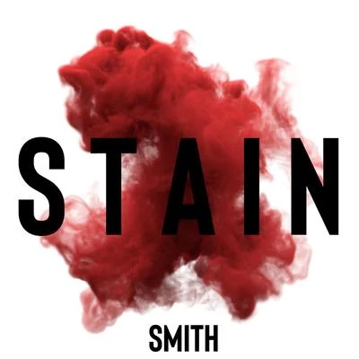 Smith Stain