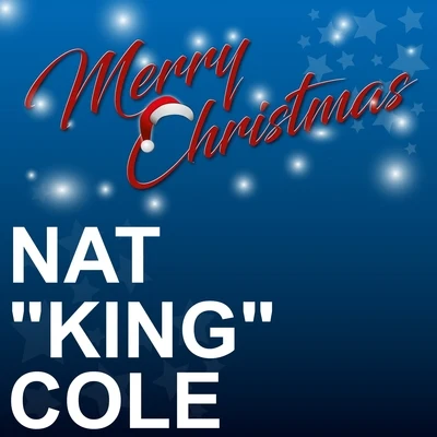 Nat "King" Cole Mery Christmas