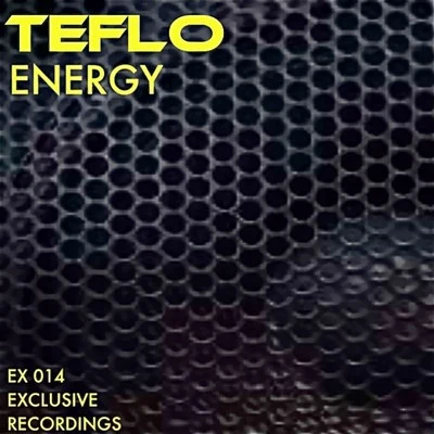 TEFlo Energy