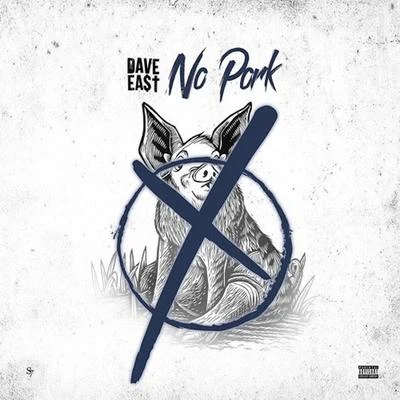 Dave East No Pork