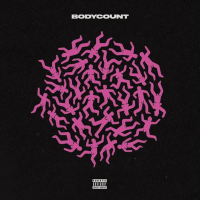 Jessie Reyez Body Count