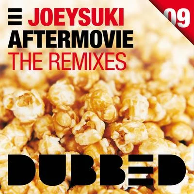 JoeySuki Aftermovie (The Remixes)