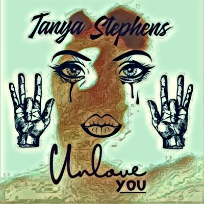 Tanya Stephens Unlove You