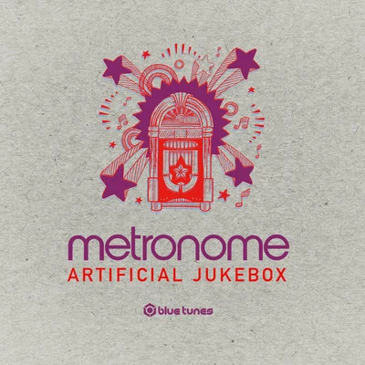 Metronome Artificial Jukebox - Single