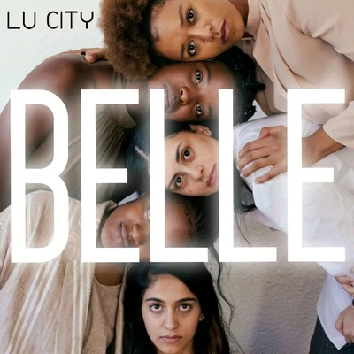 Lu City Belle