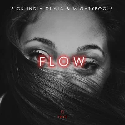 Sick Individuals FLOW