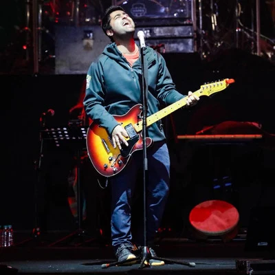 Arijit Singh Arijit Singh All Time Hits