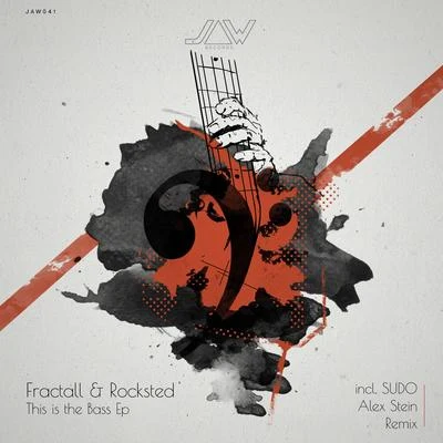 FractaLL This Is the Bass