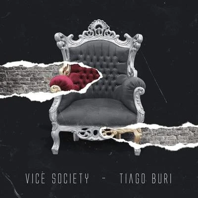 Vice Society Kingdom