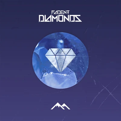 Fadent Diamonds