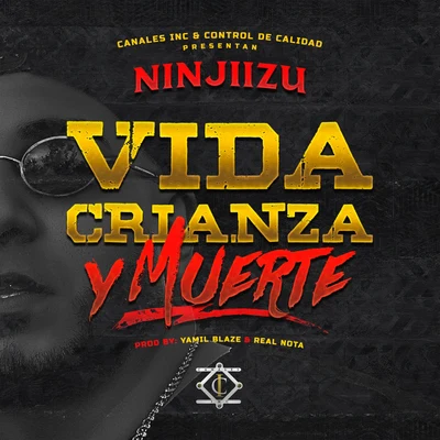 Ninjiizu Vida Crianza y Muerte