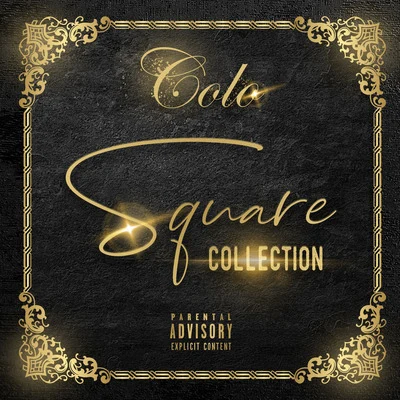 Colo Square Collection