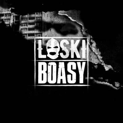 Loski Boasy