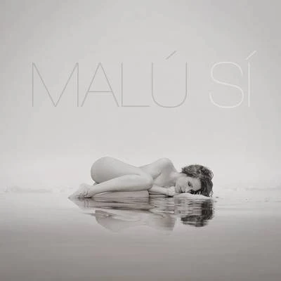 Malú Si