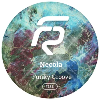 Necola Funky Groove