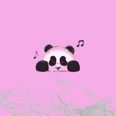 Geotheory/Desiigner Panda Panda Panda Panda