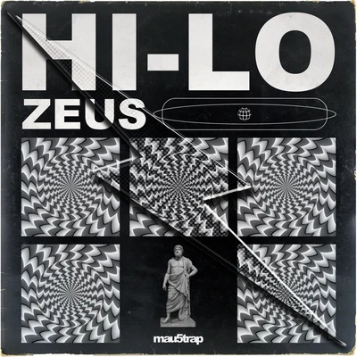 Hi-Lo Zeus