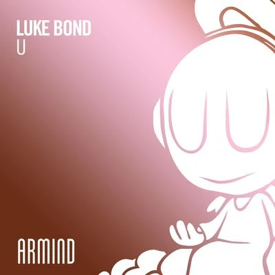 Luke Bond U