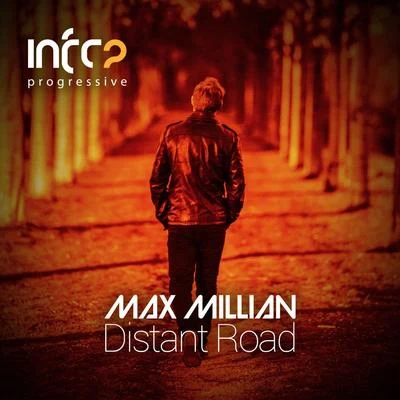 Max Millian Distant Road