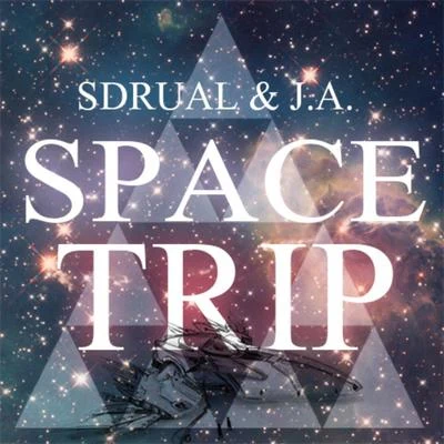 Sdrual/J.A. Space Trip