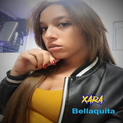 Xara Bellaquita