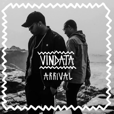 Vindata Arrival