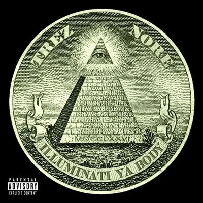 N.O.R.E./Trez Illuminati Ya Body (feat. N.O.R.E.)