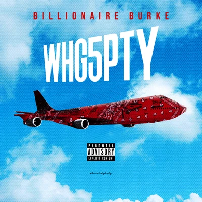 Billionaire Burke Whg5pty